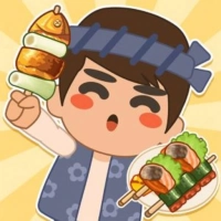 grill_party Խաղեր